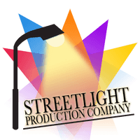 Streetlight Production Company