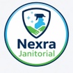 Nexra Janitorial