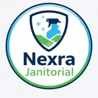 Nexra Janitorial