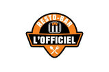 Restaurant L'Officiel