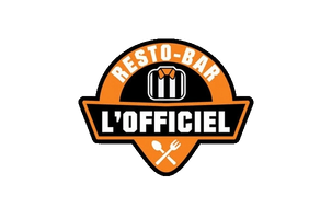 Restaurant L'Officiel