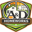 AD Home Works