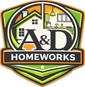AD Home Works