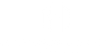 Coach House Consulting