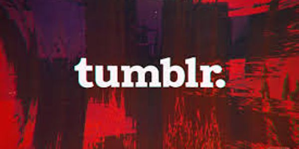 Tumblr