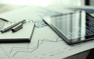 Business Concept Development