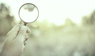 Discovery