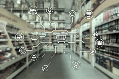 Omnichannel