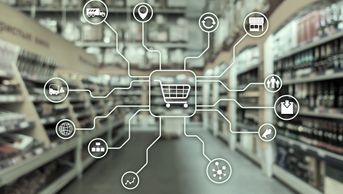 Omnichannel