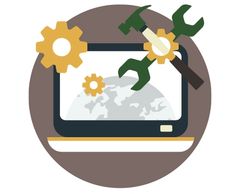 Website Development