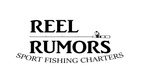 Reel Rumors LLC