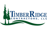 Timber Ridge Contractors