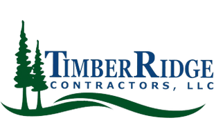 Timber Ridge Contractors