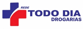 Drogaria Todo dia