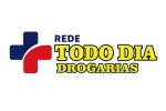 Drogaria Todo dia