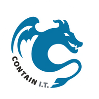 ContainIT Solutions