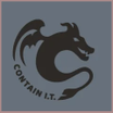 ContainIT Solutions