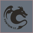 ContainIT Solutions