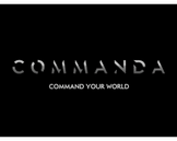 Commanda