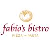 Fabios Fanwood NJ logo