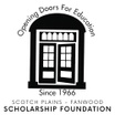 Scotch Plains-Fanwood Scholarship Foundation
