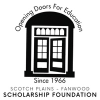 Scotch Plains-Fanwood Scholarship Foundation