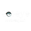 CateyeMarketing