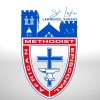 St Luke AME Church of Lawrence KS