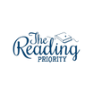 The Reading Priority