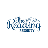 The Reading Priority