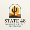 state48restrooms