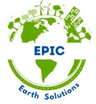 Epic Earth Solutions
