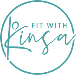 Fit with Kinsa