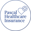 Pascal Healthcare Insurance
