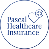 Pascal Healthcare Insurance