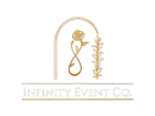 INFINITY EVENT CO.