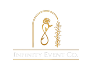 INFINITY EVENT CO.