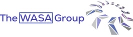The WASA Group