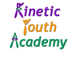 Kinetic Youth Academy