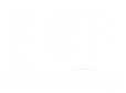 Pinecrest Ridge