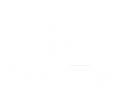 Pinecrest Ridge