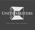 Unity Masters