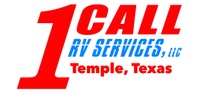 1 Call RV Services, LLC | Temple, TX