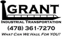 Grant Industrial Transportation