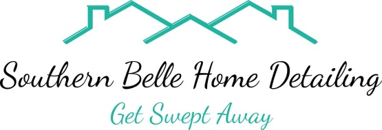 Southern Belle Home Detailing