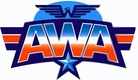 Armory Wrestling Academy