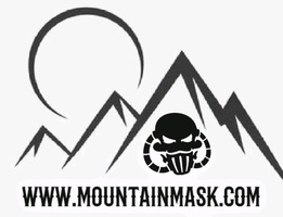Mountain Masks