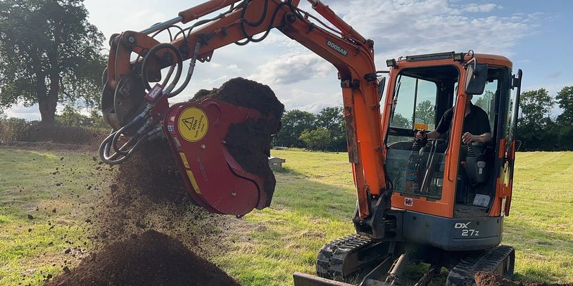 rubble-crusher-hire-crush-and-save