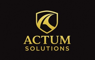 Actum Solutions