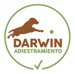 ADIESTRAMIENTO CANINO DARWIN